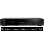 R_Volution PlayerOne 8K