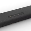 Yamaha TRUE X-BAR 50A – Dolby Atmos Soundbar mit Wireless-Subwoofer - Carbon Grey