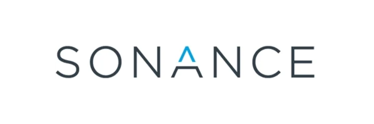 Sonance Logo