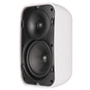 Sonance Mariner MX52SST Stk. - Weiß