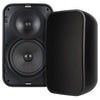 Sonance Mariner MX62 Outdoor-Lautsprecher - Schwarz