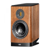 ELAC Vela BS 404.2 - Walnuss Hochglanz