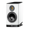 ELAC Vela BS 404.2 - Weiß Hochglanz