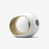 Devialet Phantom II 98 dB - Gold Leaf