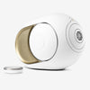 Devialet Phantom I 108 dB - Gold Leaf