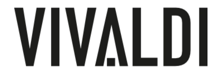 Vivaldi Lautsprecher Bremen