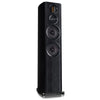 Wharfedale EVO 4.4 Standlautsprecher (EOL) - Schwarz