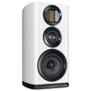 Wharfedale EVO 4.2 (EOL) - Weiß