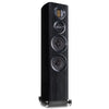 Wharfedale EVO 4.3 (EOL) - Schwarz