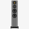Wharfedale EVO 5.3 (Paar) - Grau