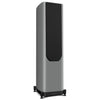 Wharfedale EVO 5.4 (Paar) - Grau