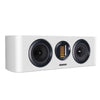 Wharfedale EVO 4.CS Centerlautsprecher (EOL) - Weiß