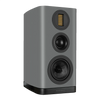 Wharfedale EVO 5.2 (Paar) - Grau
