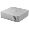 WiiM Vibelink Amp – Verstärker mit 2x 200W - Graphit