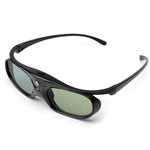 XGIMI Active Shutter 3D-Brille