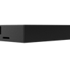 Subwoofer FlatBoySlim – Flacher High-Performance Bandpass-Subwoofer (58mm Höhe) - Schwarz