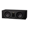 Magnat Signature Center Pro II Center-Lautsprecher - Schwarz
