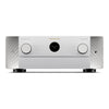 Marantz Cinema 50 Serie 2 9.4-Kanal AV-Verstärker - Silber-Gold