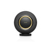 Marantz Grand Horizon Wireless-Lautsprecher - Midnight Sky