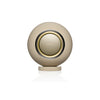 Marantz Grand Horizon Wireless-Lautsprecher - Marantz Champagne