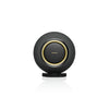 Marantz Horizon Wireless-Lautsprecher - Midnight Sky