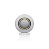 Marantz Horizon Wireless-Lautsprecher - Moon Ray