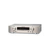 Marantz NR1510 5.2 AV-Receiver - Silber-Gold