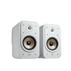 Polk Signature Elite ES20 Regallautsprecher (Paar) - Weiß