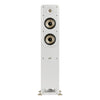 Polk Signature Elite ES50 Standlautsprecher (Paar) - Weiß