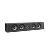 Polk Reserve R350 Centerlautsprecher - Schwarz