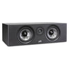 Polk Reserve R400 Center-Lautsprecher - Schwarz