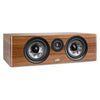 Polk Reserve R400 Center-Lautsprecher - Braun