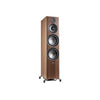 Polk Reserve R700 Standlautsprecher (Paar) - Braun