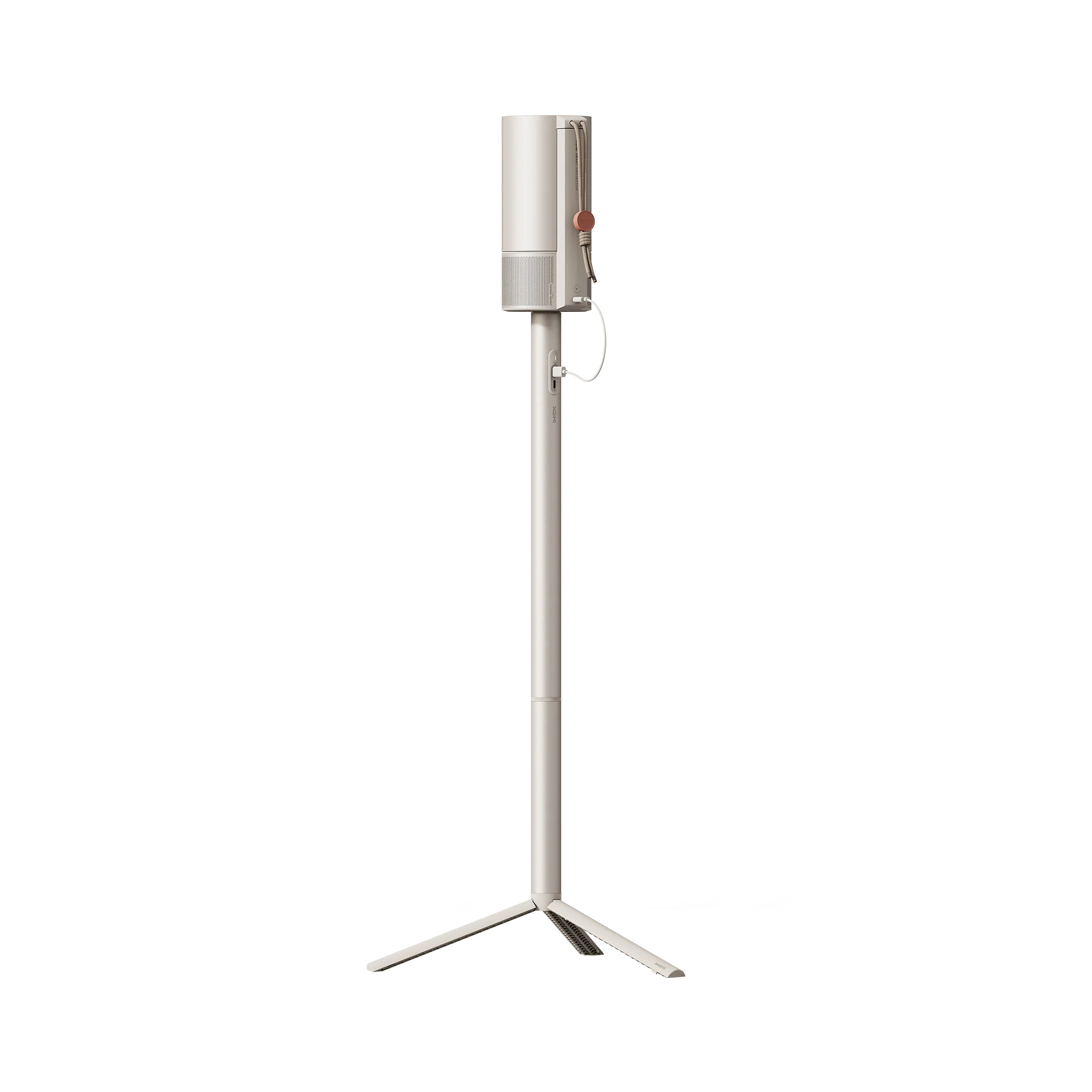 XGIMI PowerBase Stand - Powerbank for MoGo 3 Pro Projector - CINE