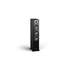quadral SIGNUM 70 5.1 Bundle - Schwarz
