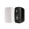 Sonance Mariner MX52SST Outdoor-Lautsprecher - Weiß