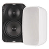 Sonance Mariner MX62 Outdoor-Lautsprecher - Weiß