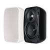 Sonance Mariner MX66 Outdoor-Lautsprecher - Weiß