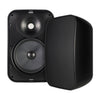 Sonance Mariner MX86 Outdoor-Lautsprecher - Schwarz