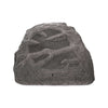 Sonance Rock 10W – SUB Outdoor-Subwoofer im Steindesign - Granit