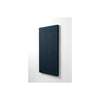 Sonitus Fiber Panel Absorber (2er-Set) - Blau