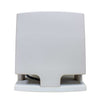 TruAudio HS12 Outdoor-Subwoofer 12" passiv - Beige