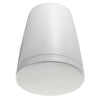 Vivaldi Air 50T Pendellautsprecher EN54-24 - Weiß