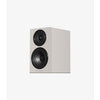 Wharfedale Diamond 12.1i Regallautsprecher (Paar) - Grau