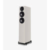 Wharfedale Diamond 12.3i Standlautsprecher (Paar) - Grau