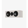 Wharfedale Diamond 12.Ci Centerlautsprecher - Grau