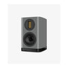 Wharfedale EVO 5.1 Regallautsprecher (Paar) - Grau
