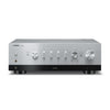 Yamaha R-N1000A Netzwerk Receiver - Silber