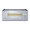 Yamaha A-S3200 Stereo-Vollverstärker - Silber