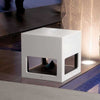 Garvan SA115 Gartenlautsprecher - --